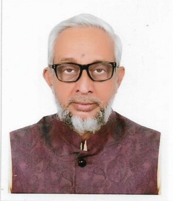 ঈদের শুভেচ্ছা জানিয়েছেন ভাঙ্গার পৌর মেয়র রেজা ঈদের শুভেচ্ছা জানিয়েছেন ভাঙ্গার পৌর মেয়র রেজা